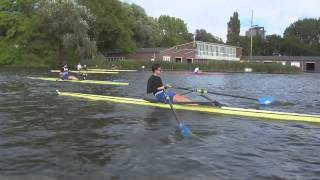 Twan Meijers 131004