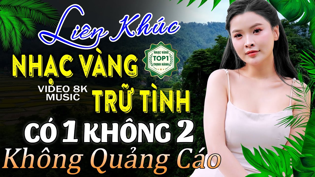 TÌM LẠI NGƯỜI XƯA🛑Nhạc Bolero Trữ Tình 5.0✨LK Rumba Chọn Lọc 2025- Công Tuấn NHẠC VÀNG HIẾM