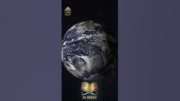 قُل لَو كانَ مَعَهُ آلِهَةٌ كَما يَقولونَ إِذًا لَابتَغَوا إِلى ذِي العَرشِ سَبيلًا﴾ سورة الاسراء