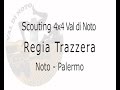 Regia 06