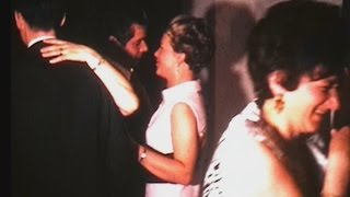 Wine Dine Dance Event Saxofonist Jan Van Oort Boeken Huren