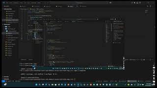 todo app demo