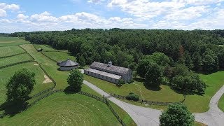 240 Fitch Road, Saratoga Springs NY 12866