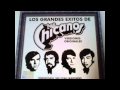 Los Chicanos -Frio De Ausencia