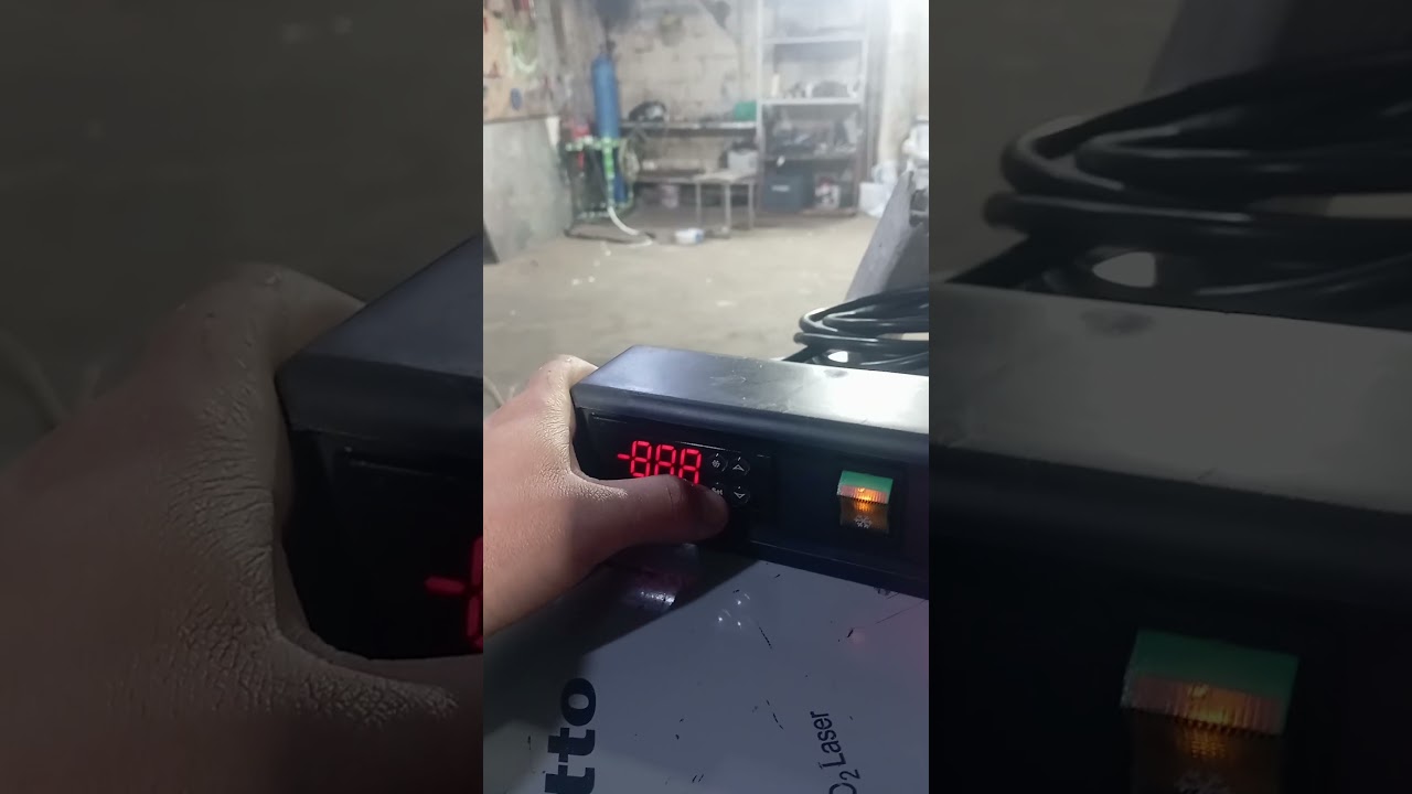 Süt Soğutma Kazanı 200 Litre,  Alg Makina Mühendislik