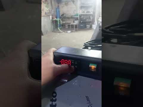 Süt Soğutma Kazanı 200 Litre,  Alg Makina Mühendislik