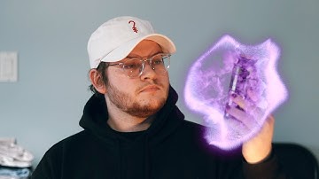 EASY Teleport Effect | FCPX