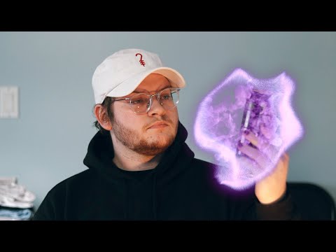 EASY Teleport Effect | FCPX