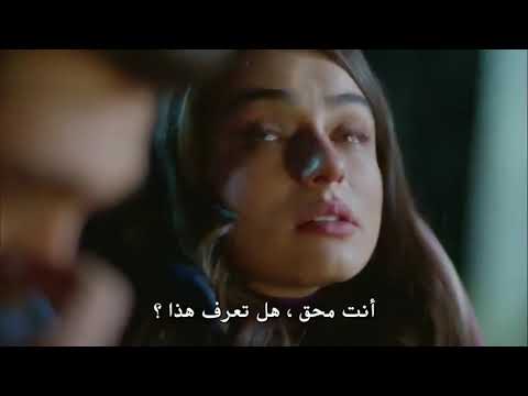 8-youtube