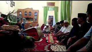 Martahi Dohot Manyattan Boru2