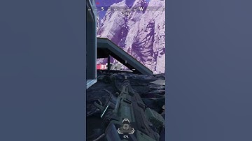 Cleaning up #shorts  #apexlegends #apex #caustic