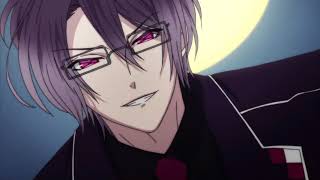 My Top 40 Sexiest Male Characters