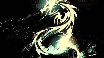 My first successful intro (plz read description)