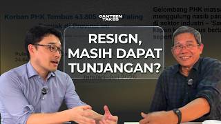 What’s Still Missing from Indonesia’s Unemployment Insurance Scheme?