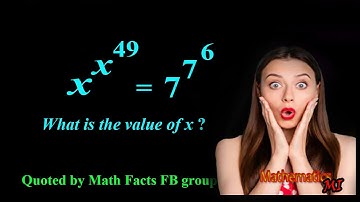 Algebra Question | College Algebra