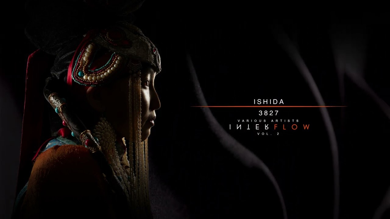 Watch Ishida - 3827 on YouTube Watch Ishida - 3827 on YouTube