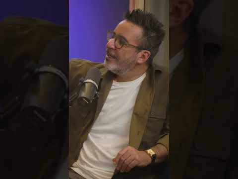 La música era su escape. @patriciosuarezvertiz