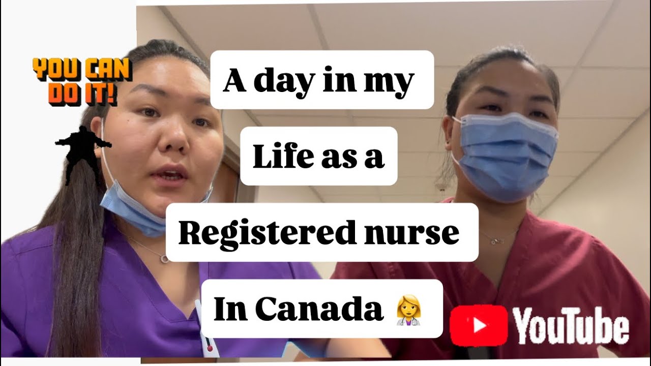 A day in my life| Never give up | struggle   