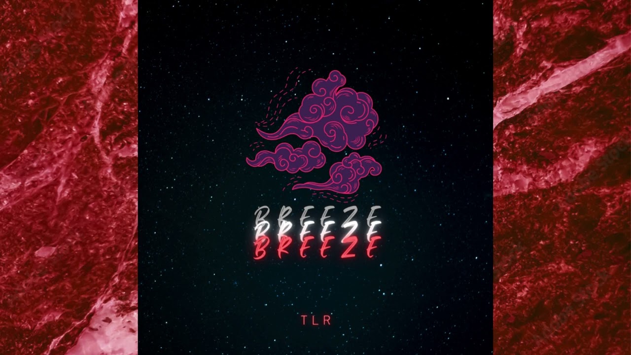 [FREE] Digga D x Dutchavelli Type Beat 2022 |'Breeze"|