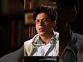 Mohabbatein 2000 Shahrukh Khan YRF SRK1000Faces Shorts Mohabbatein 2000 Shahrukh Khan YRF SRK1000Faces Shorts