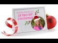 01 Tip - 12 Cleaning Business Tips Of Christmas