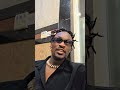 I NEED MY LAMBO #fypage #music #lifeisbutadream #hiphopdance #odeshi #newmusic #dancegenre #duet