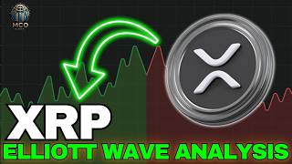 XRP (Ripple) Price Update – Key Levels Before the Next Breakout Attempt