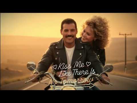 Queen - Live in Newcastle (December 4th, 1979) [2025 UPGRADE \u0026 REMASTER]