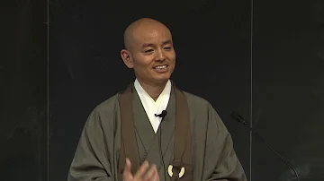 What are the 3 antidotes in Buddhism?