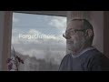 Through the eyes of dementia (short film) - English subtitles