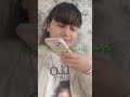 پرستش مکان عمومی طنز