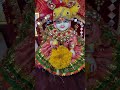 krishan ji
