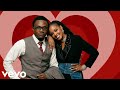 Mbosso Ft Mimi Mars Milele Na Wewe Official Music Visualizer 