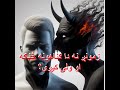د ګناه نه به ځان څنګه ساتو کوم کارونه کول لازم دی د ګناه نه به ځان څنګه ساتو کوم کارونه کول لازم دی