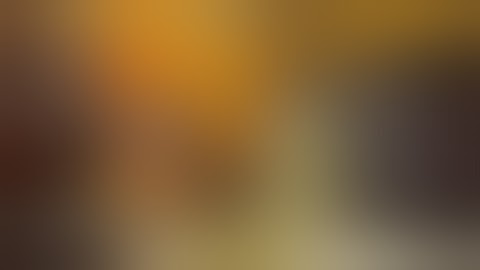 FUNPET320 72 CAVITY High speed PET Preform Injection molding line