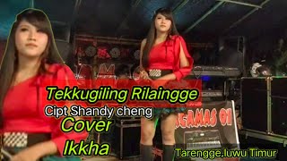 Download Lagu TekkugilingRilaingge MP3
