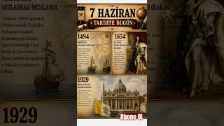 #tarih#history#aöf#auzef#ata#ösym#kpss#ales#tyt#ayt#yks#edebiyat#tarihdersi#keşfet#tarihtebugün#07