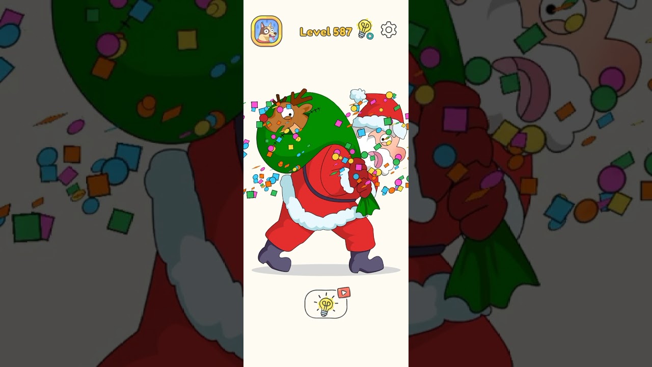 Hard game#dop4  #dop1 #dop2 #dop3 #dop5#dop6 #level583 #595 #gaming