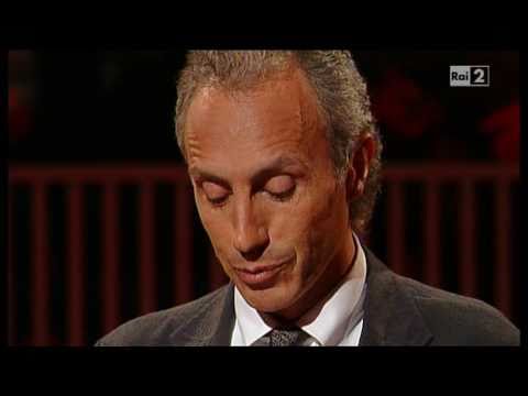 Marco Travaglio - Le societ offshore del premier s...