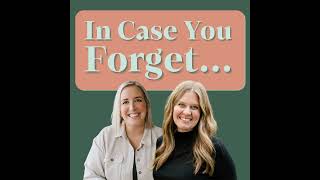 Recapping Season One (w/Jami Kaeb & Jamie Finn) S1:E10