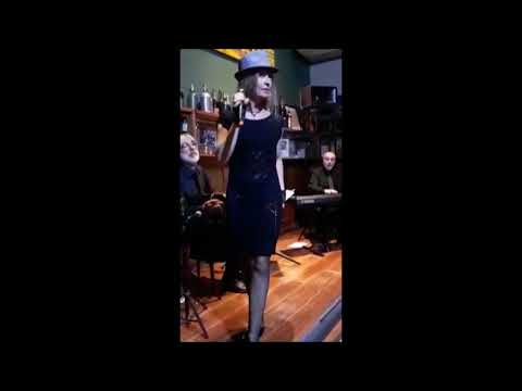 ASI SE BAILA EL TANGO