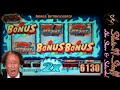 Choctaw Casino Assortment of 4 Videos - JB Elah Slot ...