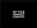 StaFFFeste Summer Session 2017 - Aftermovie
