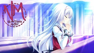 🔶 Nightcore ➜ Believer (Imagine Dragons)  ▪️【Nightcore Music】