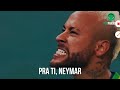 Fiz um react dos dois do futparódia