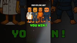 Face swap #funny #facts YouTube #games #gamestagram