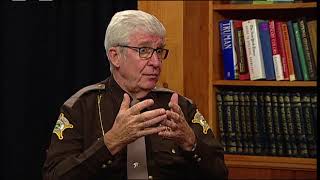 Lakeshore Focus - 1123 - Dave Reynolds