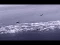 Interview Clips from Unidentified - UAP