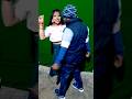 #bhojpuri #sandhyaofficial #husbandwife #dance #sandhyakumariofficial