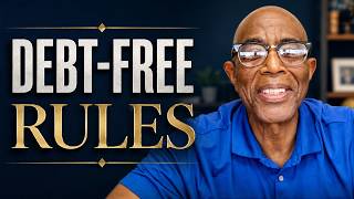 He Retired at 65… 10 Years Later He Reveals What Actually Worked